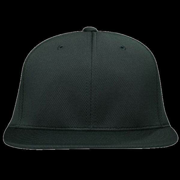 Premium P-Tec Flexfit(r) Cap Thumbnail