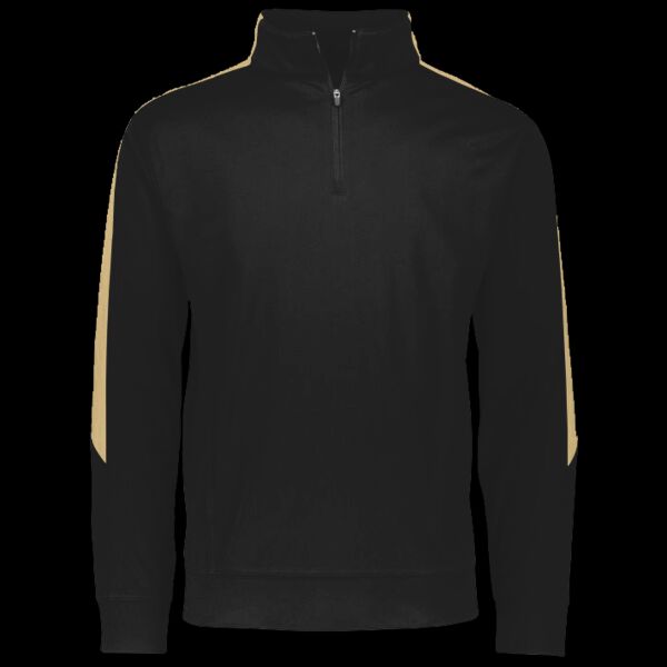 Medalist 2.0 Pullover Thumbnail