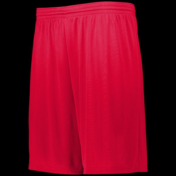 Attain Wicking Shorts Thumbnail