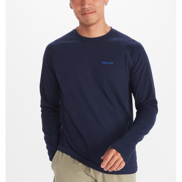 Men's Windridge Long-Sleeve Shirt Thumbnail