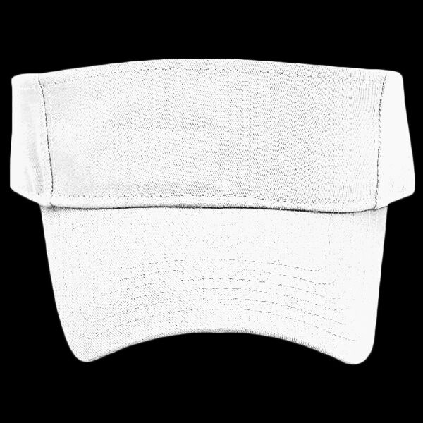 OTTO CAP Sun Visor Thumbnail