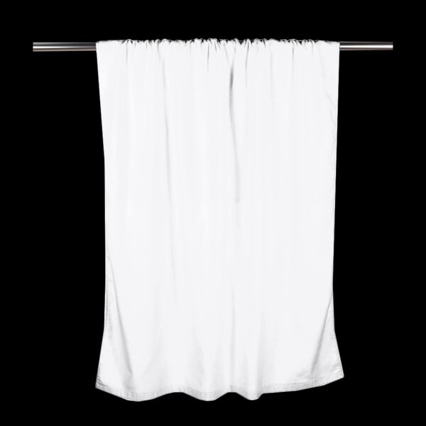 Velour Beach Towel Thumbnail