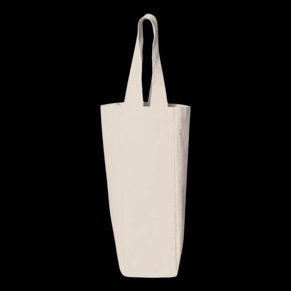 Single Wine Tote Thumbnail