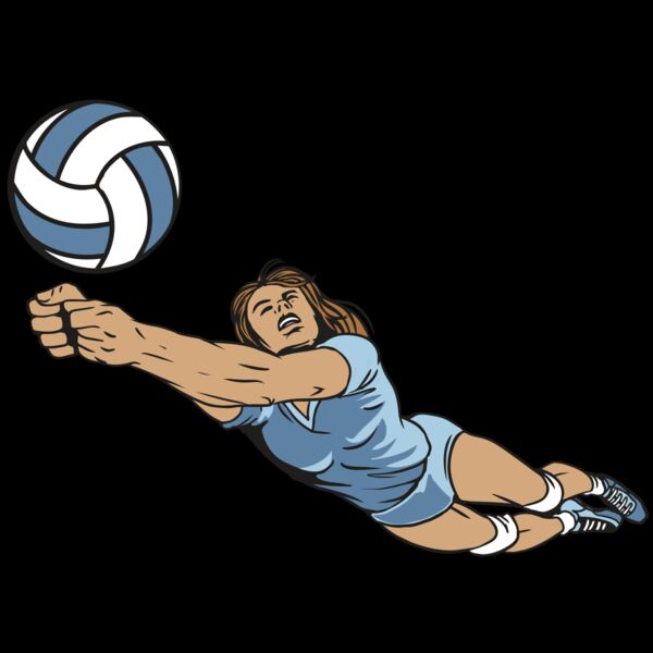 AR22 VOLLEY 01 RQC Thumbnail