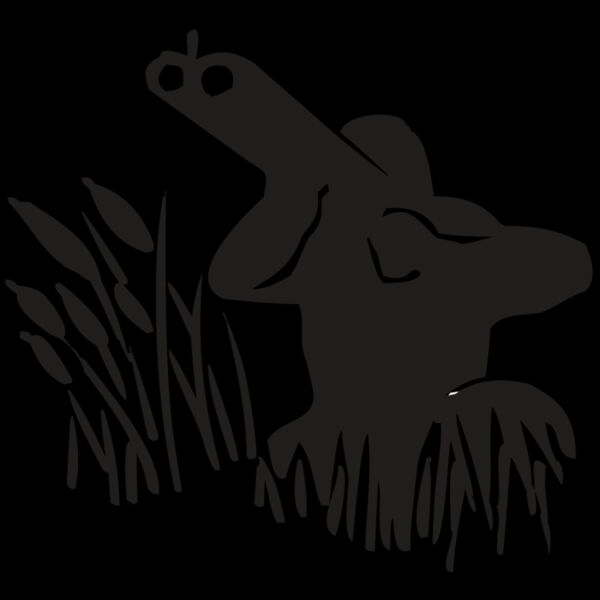 RR HUNT 44 RQC Thumbnail