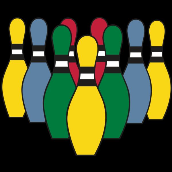 AR EQUIPMENT 38 RC Thumbnail