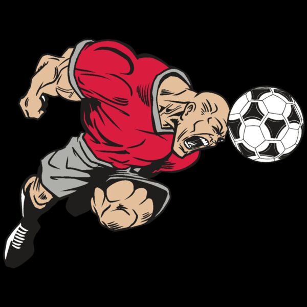 AR23 SOCCER 01 RQC Thumbnail