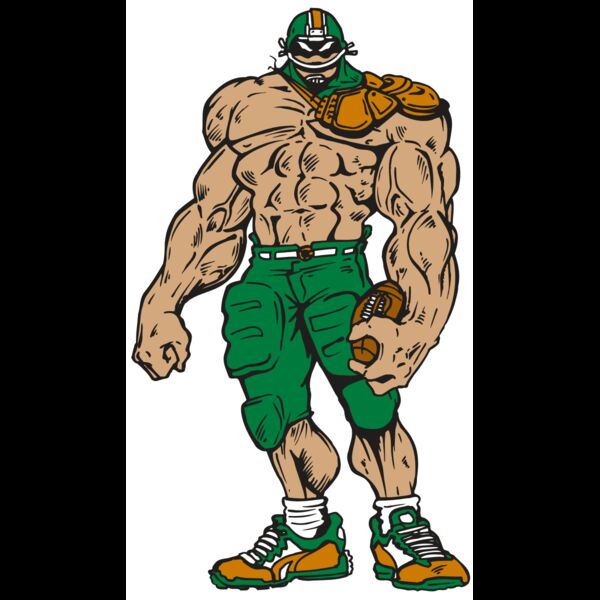 AR5 Football 05 RQC Thumbnail