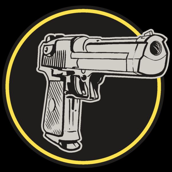 AR20 GUN 47 RQC Thumbnail