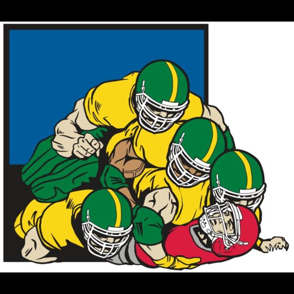 AR23 FOOTBALL 01 RQC Thumbnail