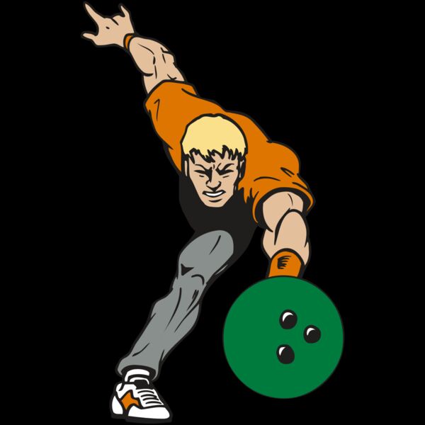 AR BOWL 23 RC Thumbnail