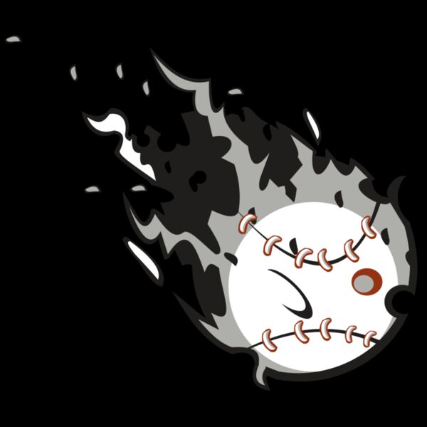 BASE TEARING RQC Thumbnail