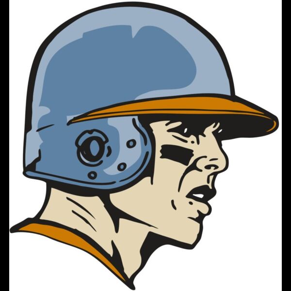 AR3 BASEBALL 18 RQC Thumbnail