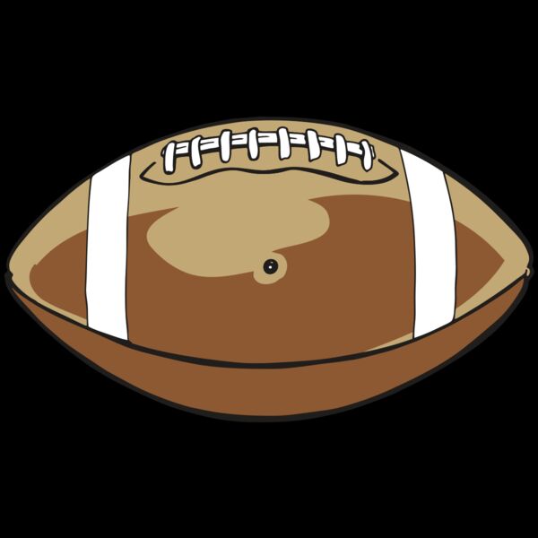 AR EQUIPMENT 45 RC Thumbnail