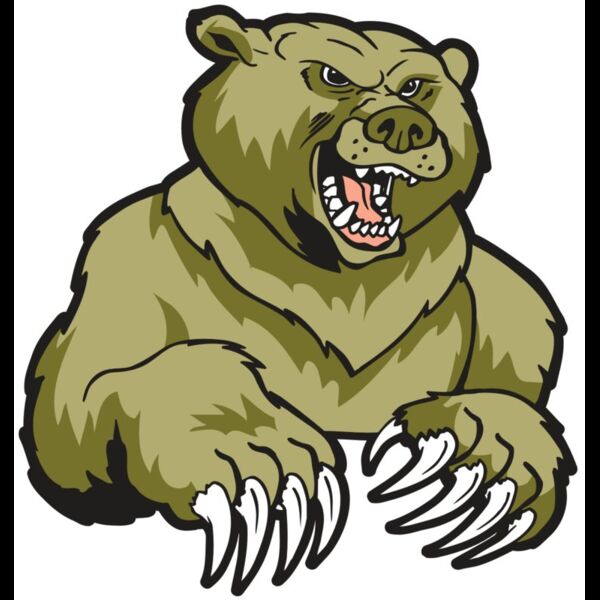 AR BEAR 49 RC Thumbnail