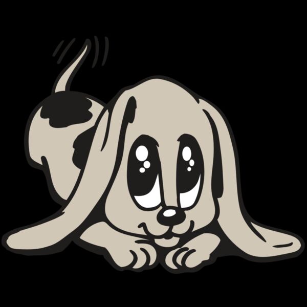 AR DOG 16 RC Thumbnail