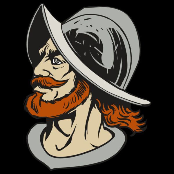 AR28 CONQUIST 01 RQC Thumbnail