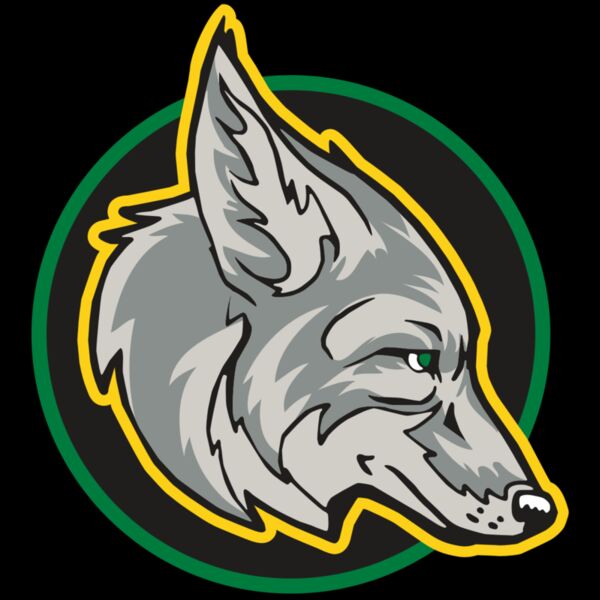 AR32 COYOTE 01 RQC Thumbnail