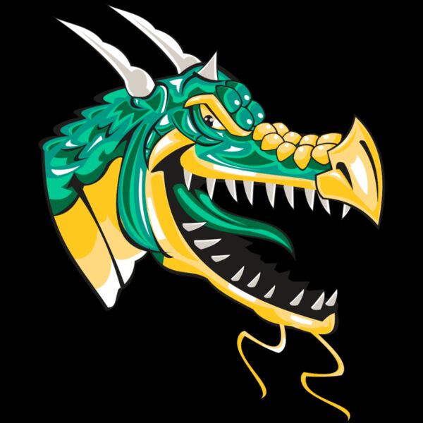 DRAGON HD0504 RQC Thumbnail