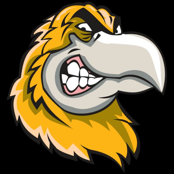 HAWK HD0503 RQC Thumbnail