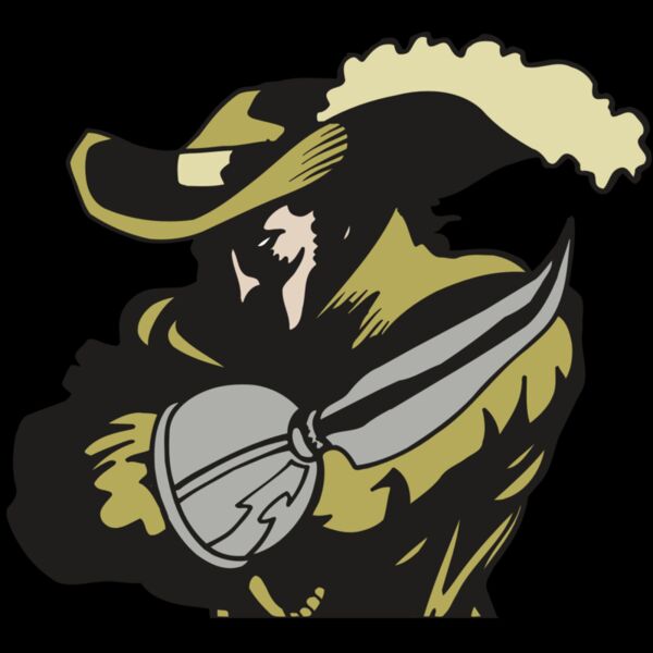 AR5 CAVALIER 07 RQC Thumbnail