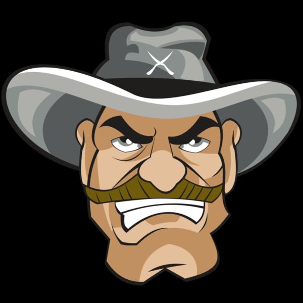 GENERAL HD0501 RQC Thumbnail