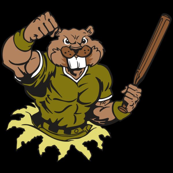 AR4 BEAVER 02 RQC Thumbnail