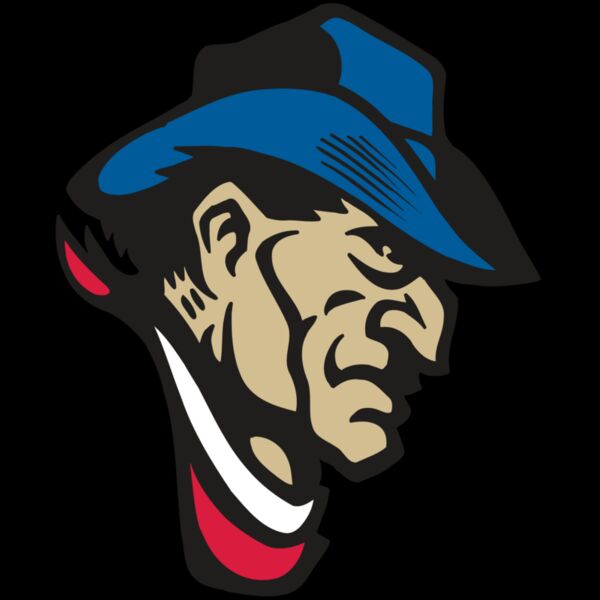 AR5 COWBOY 11 RQC Thumbnail