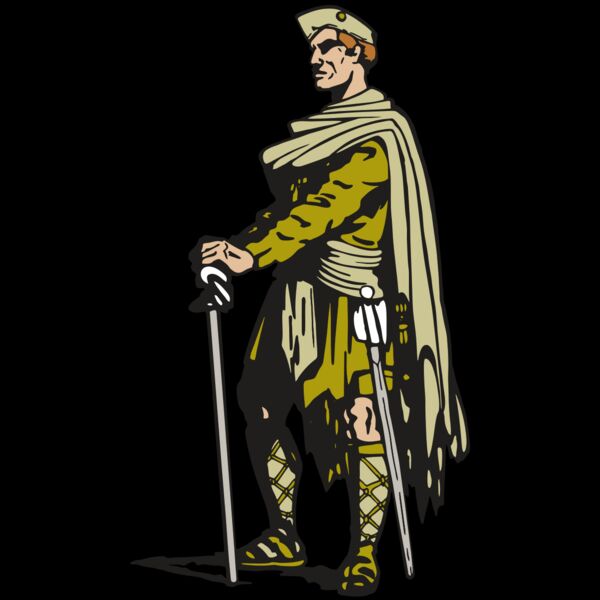 AR HLANDER 11 RC Thumbnail