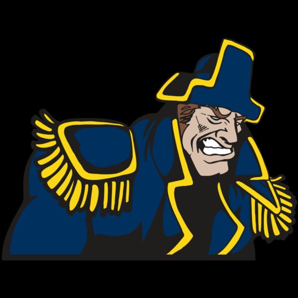 AR5 ADMIRAL 03 RQC Thumbnail