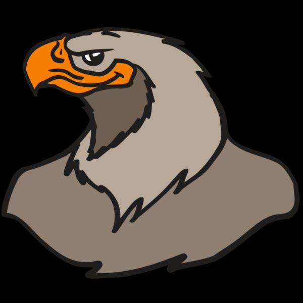 AR5 Hawk 07 RQC Thumbnail