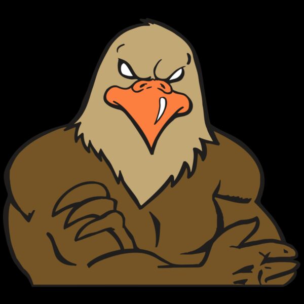 AR FALCON 26 RC Thumbnail