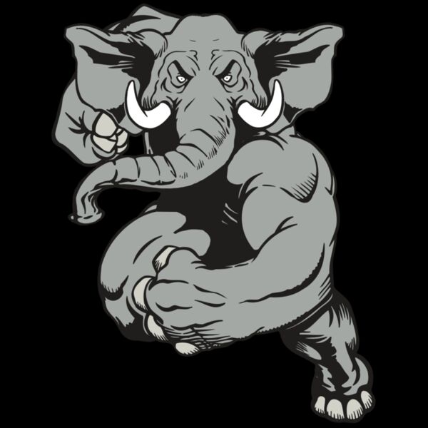 AR ELEPH 18 RC Thumbnail