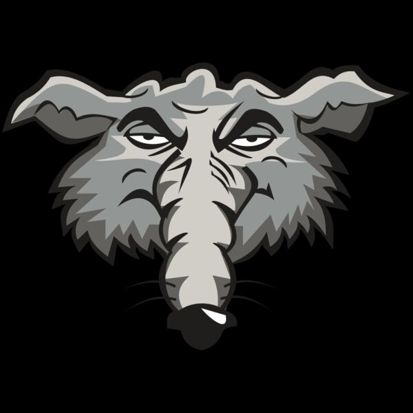 RAT HD0502 RQC Thumbnail