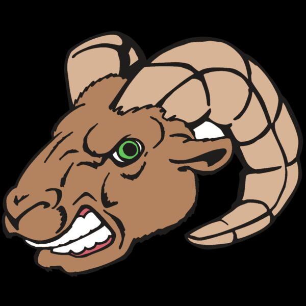 AR RAM 40 RC Thumbnail