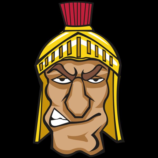 TROJAN HD0501 RQC Thumbnail