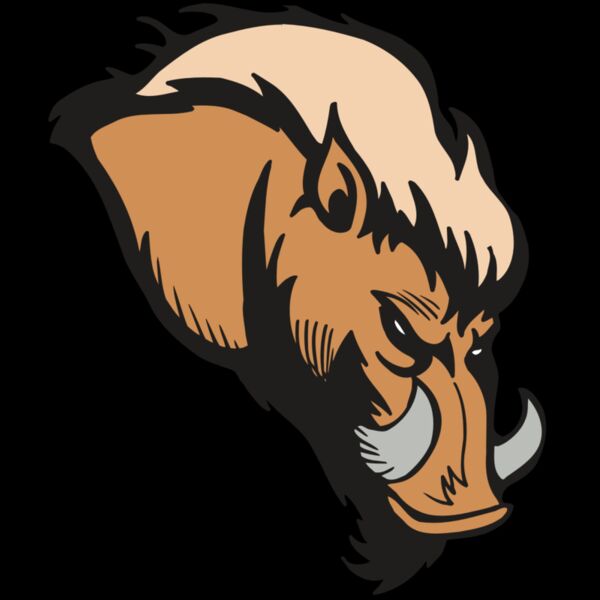 AR5 Razorback 15 RQC Thumbnail