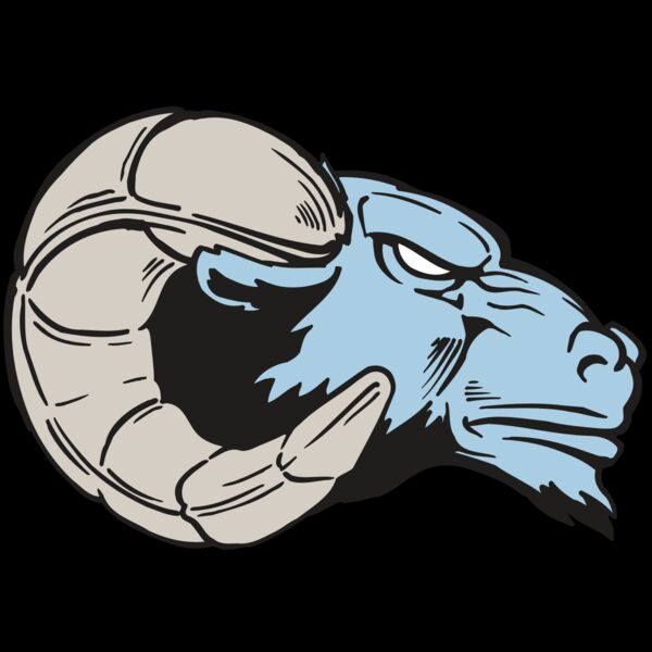 AR5 Ram 24 RQC Thumbnail