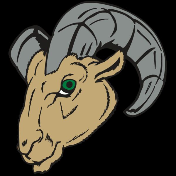 AR5 Ram 13 RQC Thumbnail