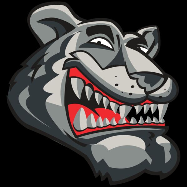 PANTHER HD0503 RQC Thumbnail