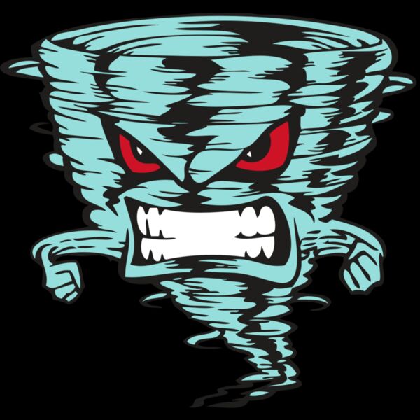 BAW STORM 04 R Thumbnail