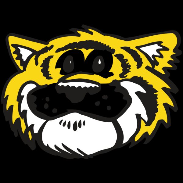 AR TIGER 90 RC Thumbnail