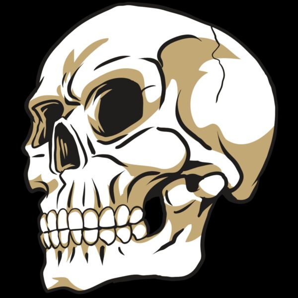 AR24 SKULL 08 RQC Thumbnail