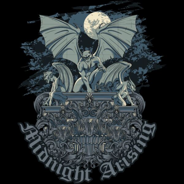 designious t shirt design 276 Thumbnail