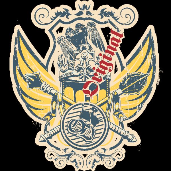 designious t shirt design 263 Thumbnail