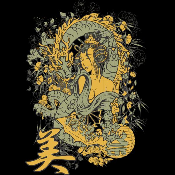 designious t shirt design 313 Thumbnail