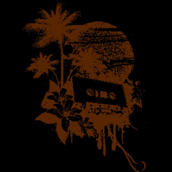 designious t shirt design 197 Thumbnail