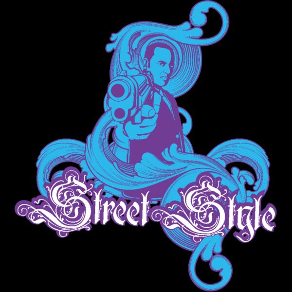 designious t shirt design 154 Thumbnail