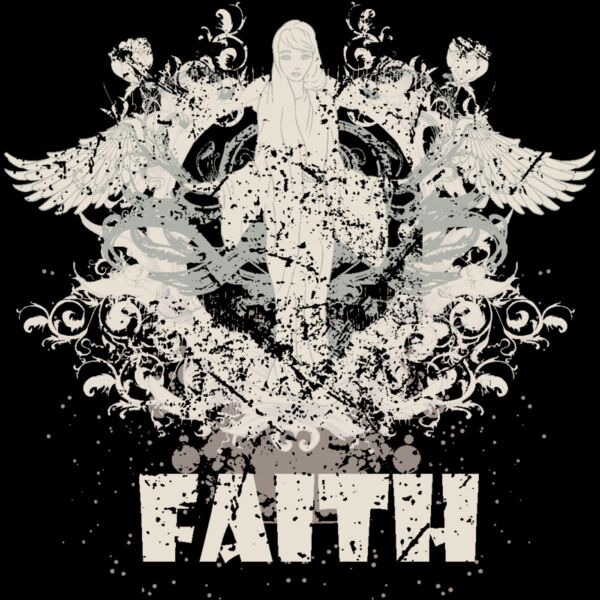 designious t shirt design 16 Thumbnail