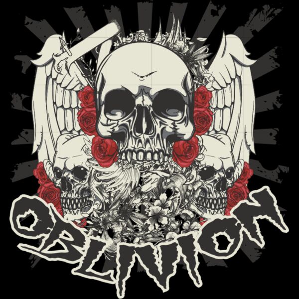 designious t shirt design 253 Thumbnail